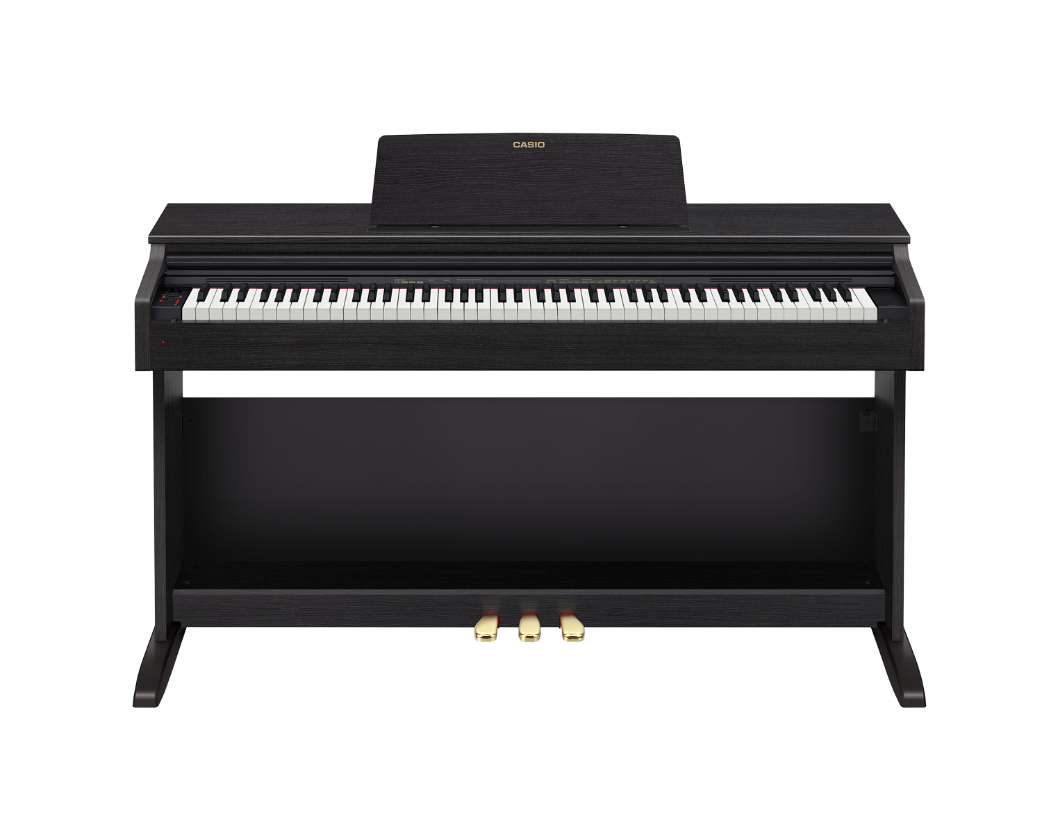 Casio celviano piano deals